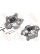 TRW Brake Caliper