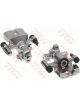 TRW Brake Caliper