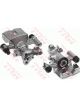TRW Brake Caliper