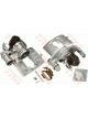 TRW Brake Caliper