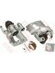 TRW Brake Caliper