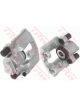 TRW Brake Caliper