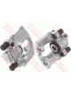 TRW Brake Caliper