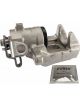 TRW Brake Caliper