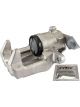 TRW Brake Caliper