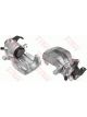 TRW Brake Caliper