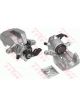 TRW Brake Caliper