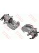 TRW Brake Caliper