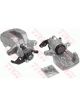 TRW Brake Caliper