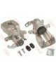 TRW Brake Caliper