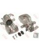 TRW Brake Caliper