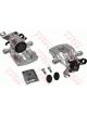 TRW Brake Caliper