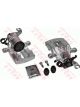 TRW Brake Caliper