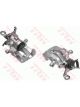 TRW Brake Caliper