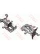 TRW Brake Caliper