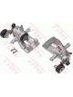 TRW Brake Caliper