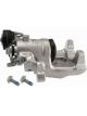 TRW Brake Caliper