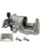 TRW Brake Caliper