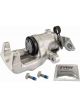 TRW Brake Caliper