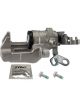 TRW Brake Caliper
