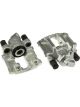TRW Brake Caliper