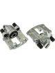 TRW Brake Caliper