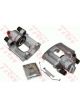TRW Brake Caliper