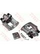 TRW Brake Caliper