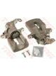 TRW Brake Caliper