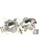 TRW Brake Caliper