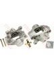 TRW Brake Caliper