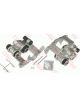 TRW Brake Caliper
