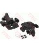 TRW Brake Caliper