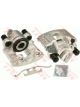 TRW Brake Caliper