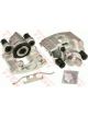 TRW Brake Caliper
