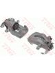 TRW Brake Caliper