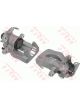 TRW Brake Caliper