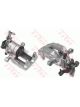 TRW Brake Caliper