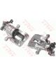 TRW Brake Caliper