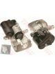 TRW Brake Caliper