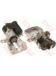TRW Brake Caliper