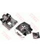 TRW Brake Caliper