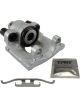 TRW Brake Caliper