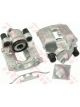 TRW Brake Caliper
