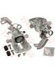 TRW Brake Caliper