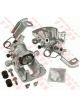 TRW Brake Caliper