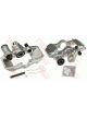TRW Brake Caliper