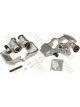 TRW Brake Caliper