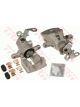 TRW Brake Caliper