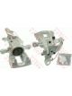 TRW Brake Caliper